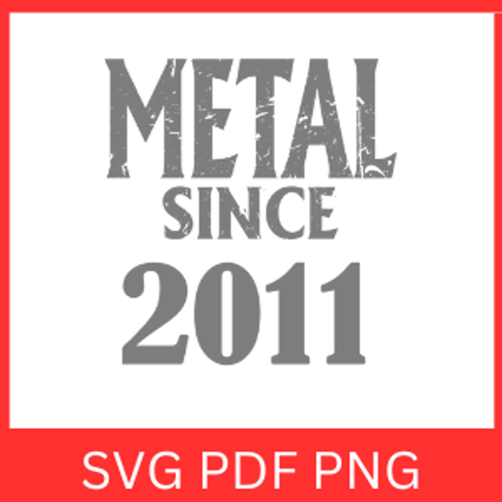 SVG PDF PNG (89).png
