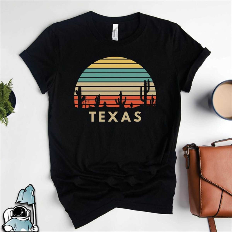 MR-3062023112028-texas-retro-sunset-shirt-texas-shirt-texas-gift-texas-image-1.jpg