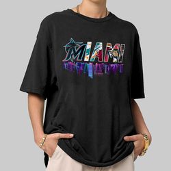 marvel spider-man across the spider-verse shirt, s