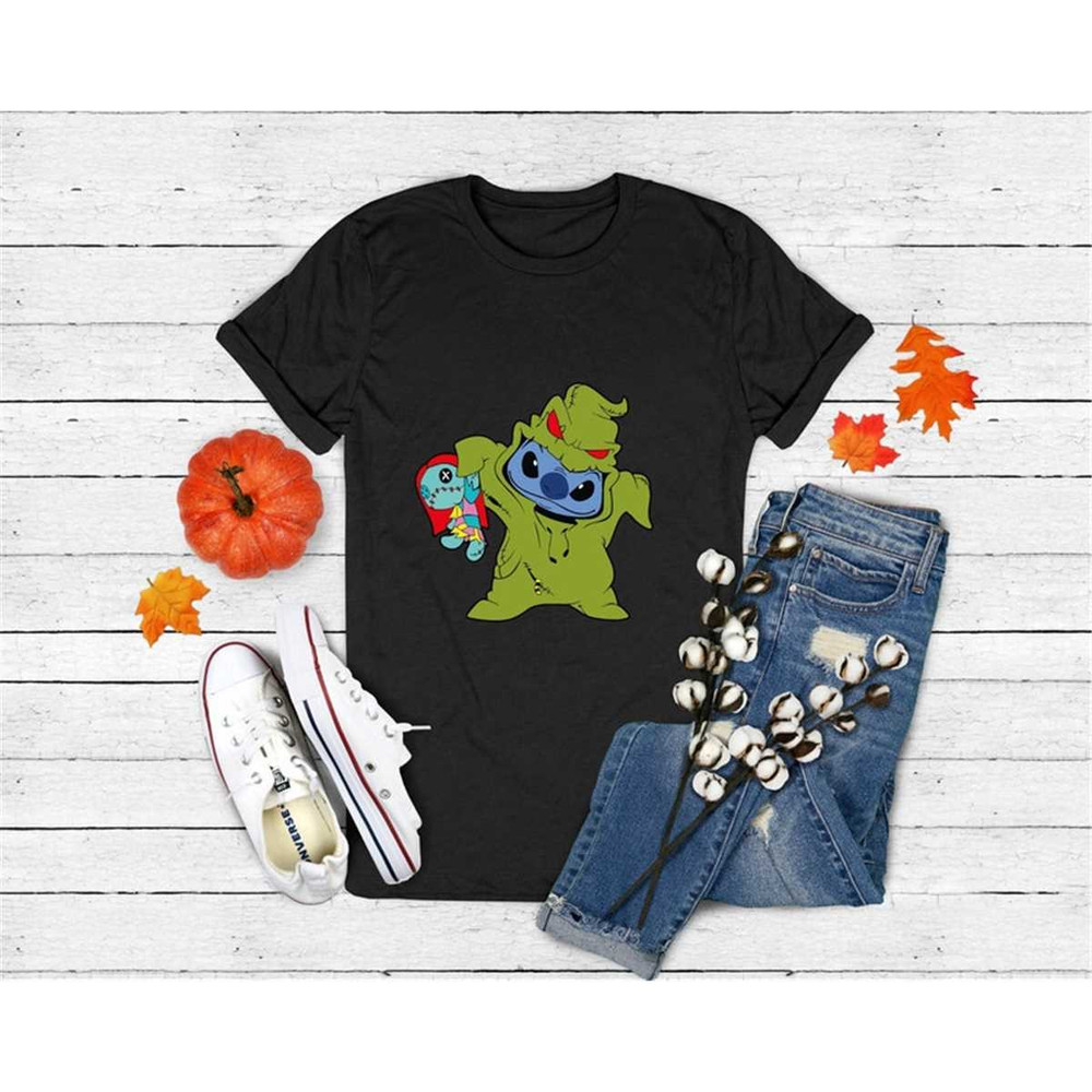 MR-3062023112610-stitch-horror-halloween-shirt-stitch-halloween-shirt-disney-image-1.jpg