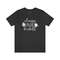 Classy Until Kickoff Tee - 7.jpg