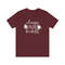 Classy Until Kickoff Tee - 8.jpg