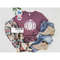 MR-3062023112751-fall-pumpkin-patch-shirt-autumn-pumpkin-fall-shirt-fall-image-1.jpg
