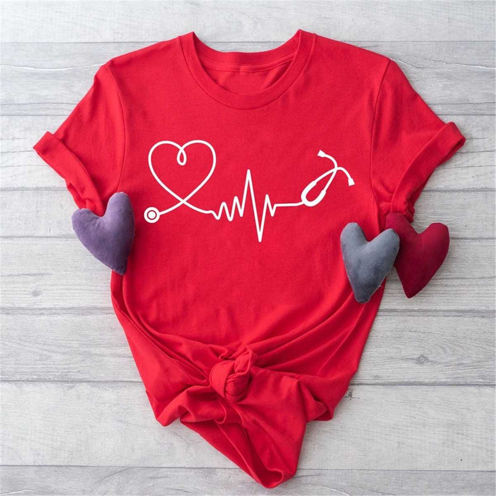 MR-3062023113023-heart-stethoscope-shirt-stethoscope-shirt-essential-worker-image-1.jpg