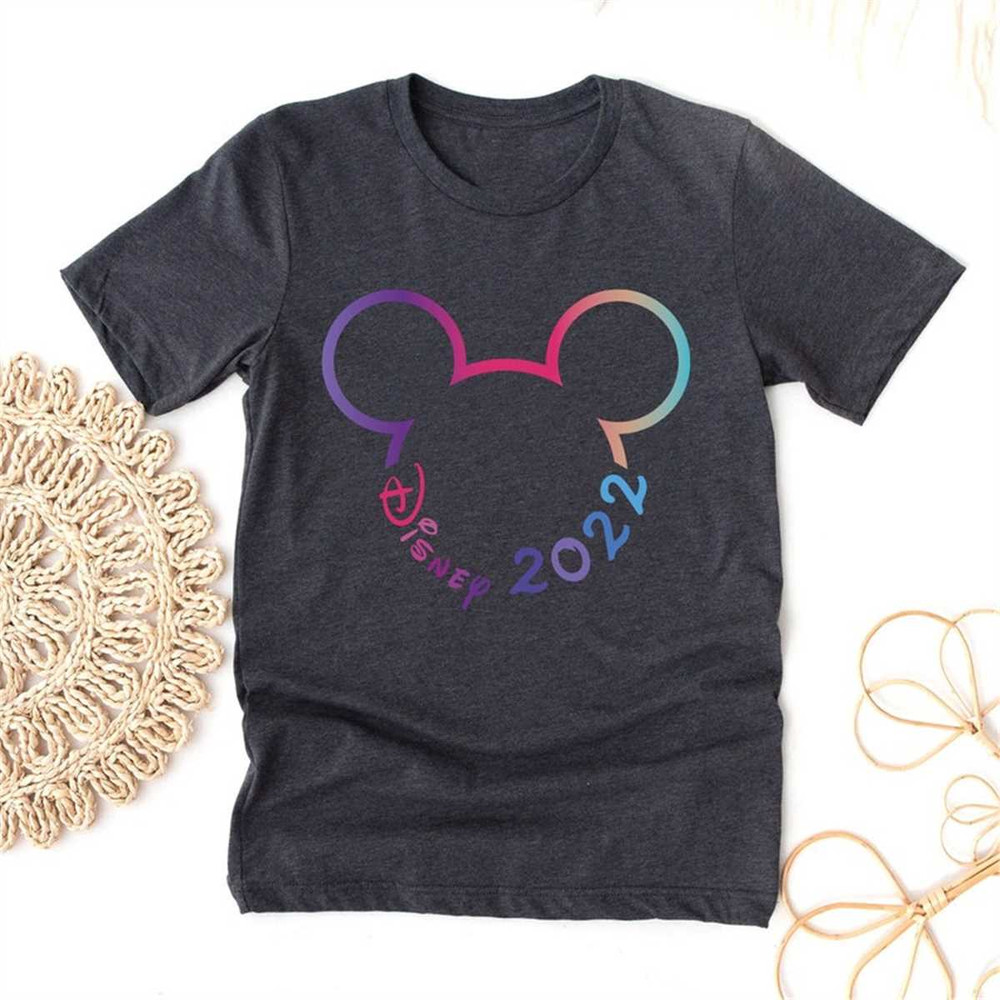 MR-3062023113126-disney-shirts-disney-trip-2022-disney-matching-shirts-image-1.jpg