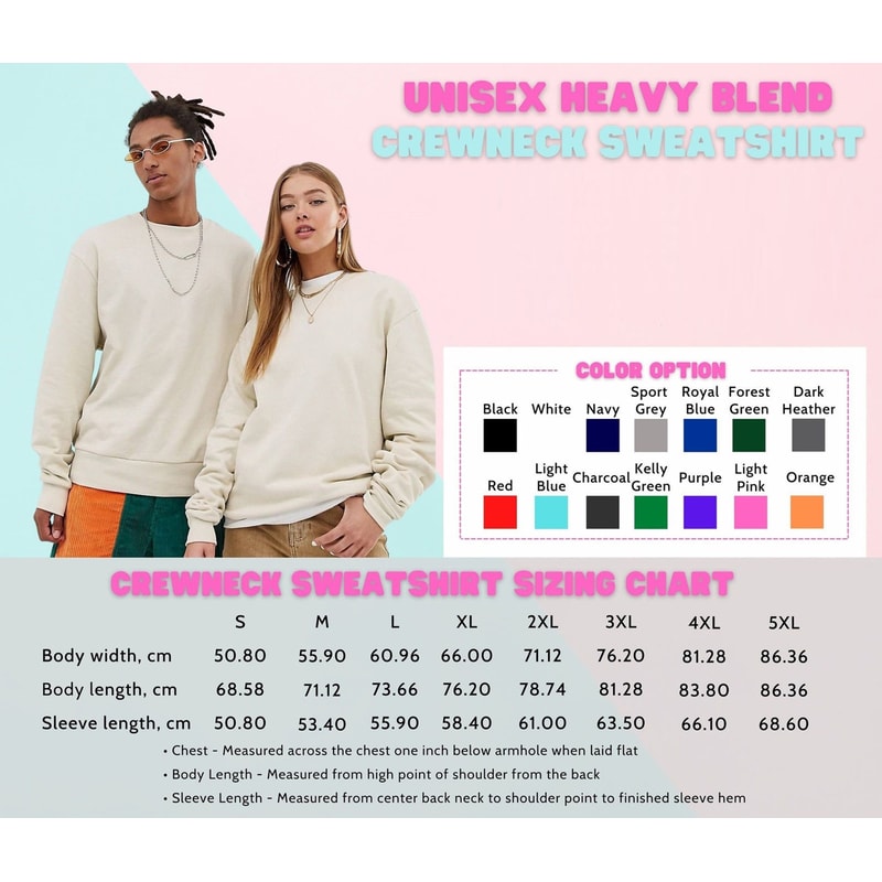 Luka Doncic Shirt, Luka Doncic Tshirt, Luka Doncic Tee, Vintage Unisex Shirt For Women And Man - 4.jpg