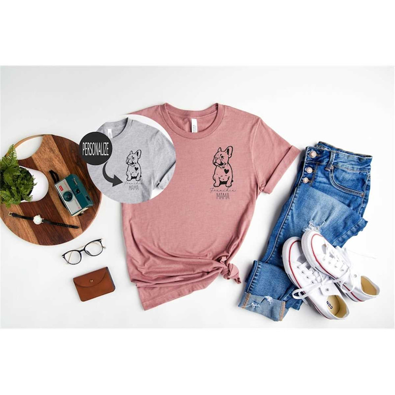 MR-3062023113727-frenchie-mom-shirt-frenchie-dog-shirt-frenchie-dog-mom-heather-mauve.jpg