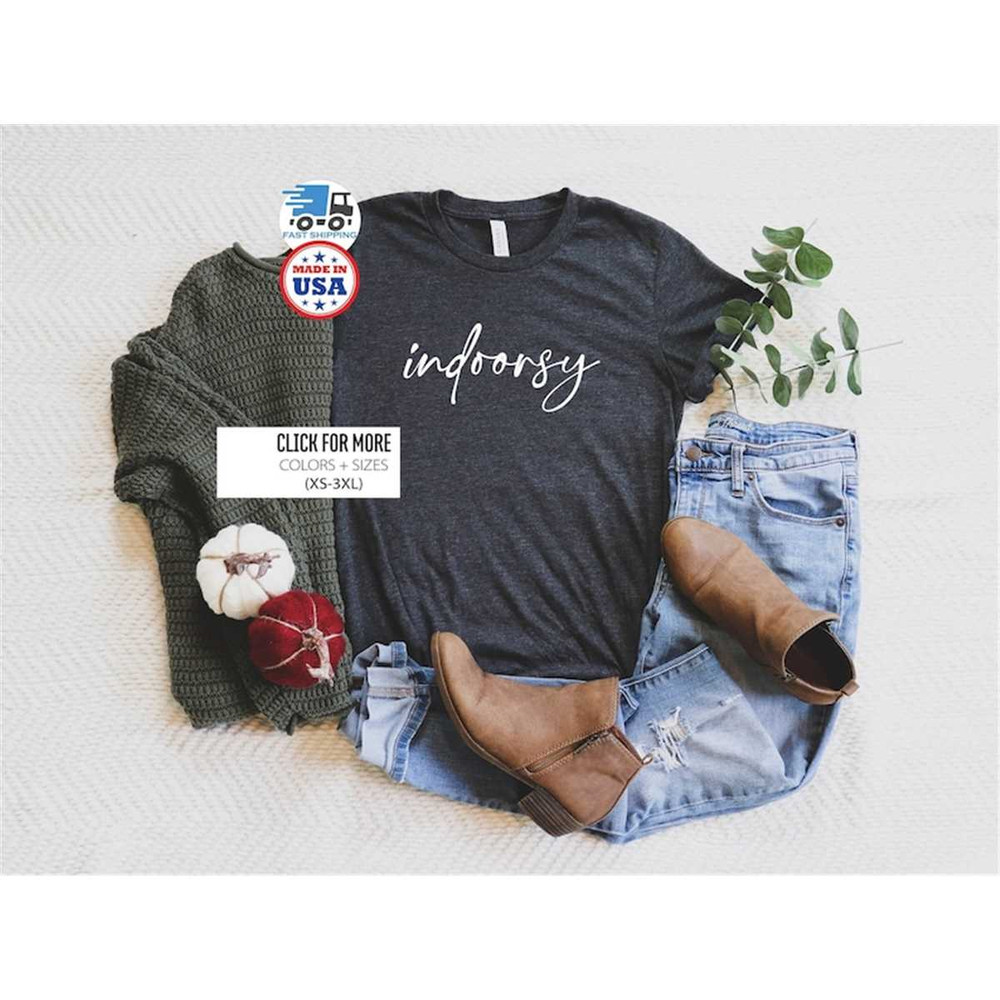 MR-3062023114259-indoorsy-shirt-indoorsy-t-shirt-introvert-gift-introvert-image-1.jpg