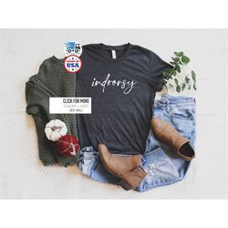 indoorsy shirt, indoorsy t shirt, introvert gift, introvert shirt, homebody shirt, antisocial shirt, funny introvert shi