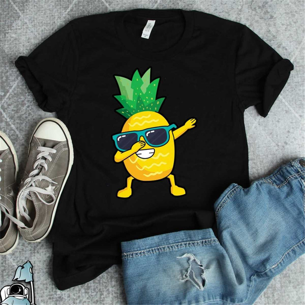 MR-3062023114321-pineapple-sunglasses-shirt-hawaiian-pineapple-gift-tropical-image-1.jpg