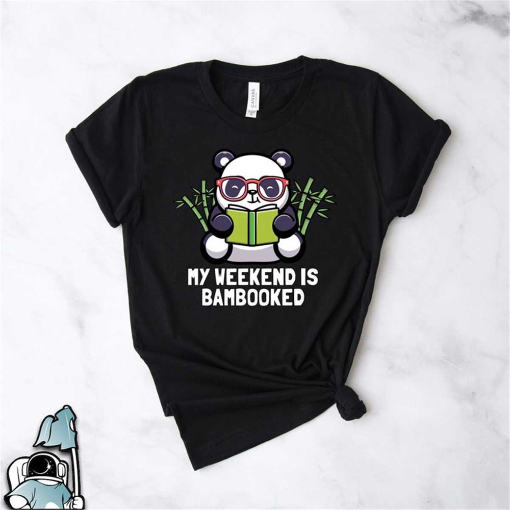 MR-306202311452-book-shirts-librarian-gift-panda-bambooked-book-lover-image-1.jpg