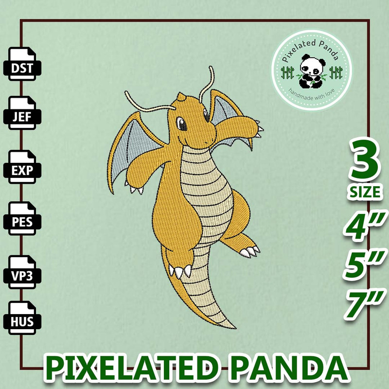 EDS_ANI_M_PK06.jpg