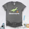 MR-3062023114613-camping-shirt-dinosmore-shirt-funny-dinosaur-shirt-image-1.jpg