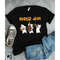 MR-3062023115046-musician-shirt-music-gift-band-shirt-orchestra-shirt-image-1.jpg