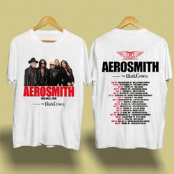 aerosmith shirt, aerosmith tshirt, aerosmith t shirt vintage, aerosmith t shirt women's, aerosmith merch, aerosmith tee