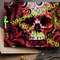Who Are You (1).png