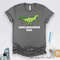 MR-3062023115235-uncle-shirt-unclesaurus-rex-shirt-gift-for-uncle-new-uncle-image-1.jpg
