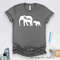 MR-3062023115313-elephant-shirt-mom-shirt-elephant-mom-t-shirt-mothers-image-1.jpg