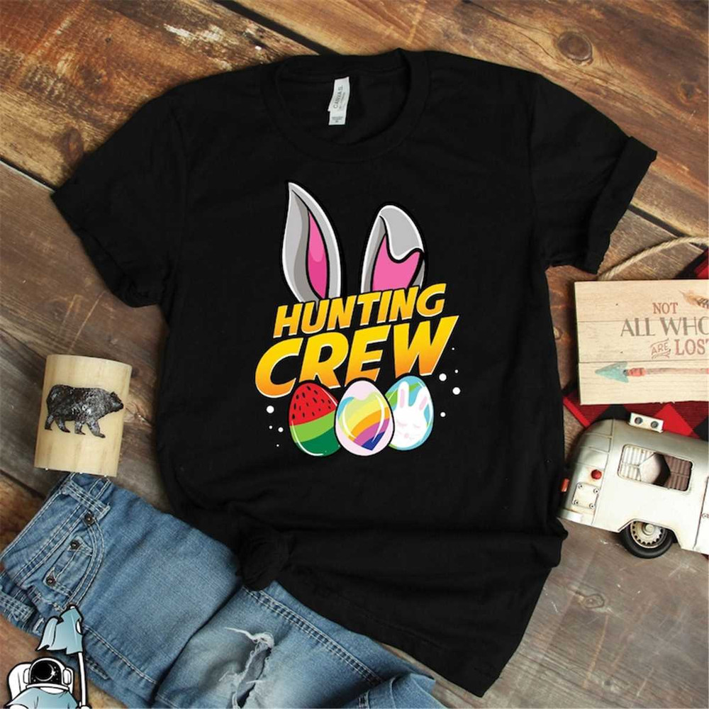 MR-3062023115349-easter-shirt-easter-hunting-crew-egg-hunt-easter-gifts-egg-image-1.jpg