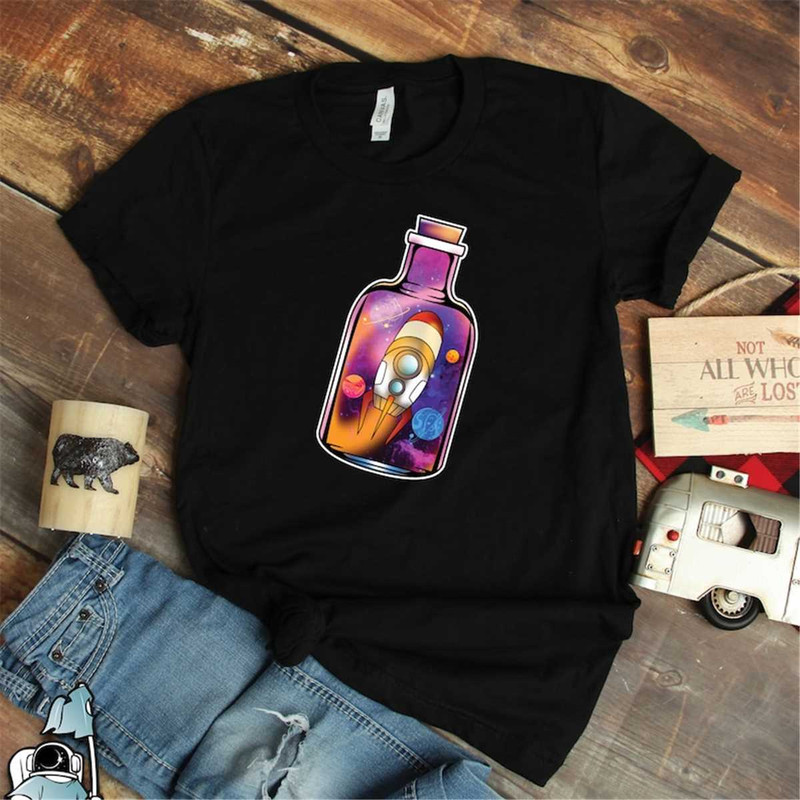 MR-306202311555-rocket-shirt-spaceship-shirt-outer-space-shirt-space-gifts-image-1.jpg