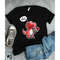 MR-3062023115545-t-rex-is-it-organic-funny-dinosaur-shirt-vegan-gift-image-1.jpg