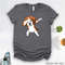 MR-306202311570-dabbing-beagle-dog-shirt-funny-beagle-gift-dog-owner-shirt-image-1.jpg