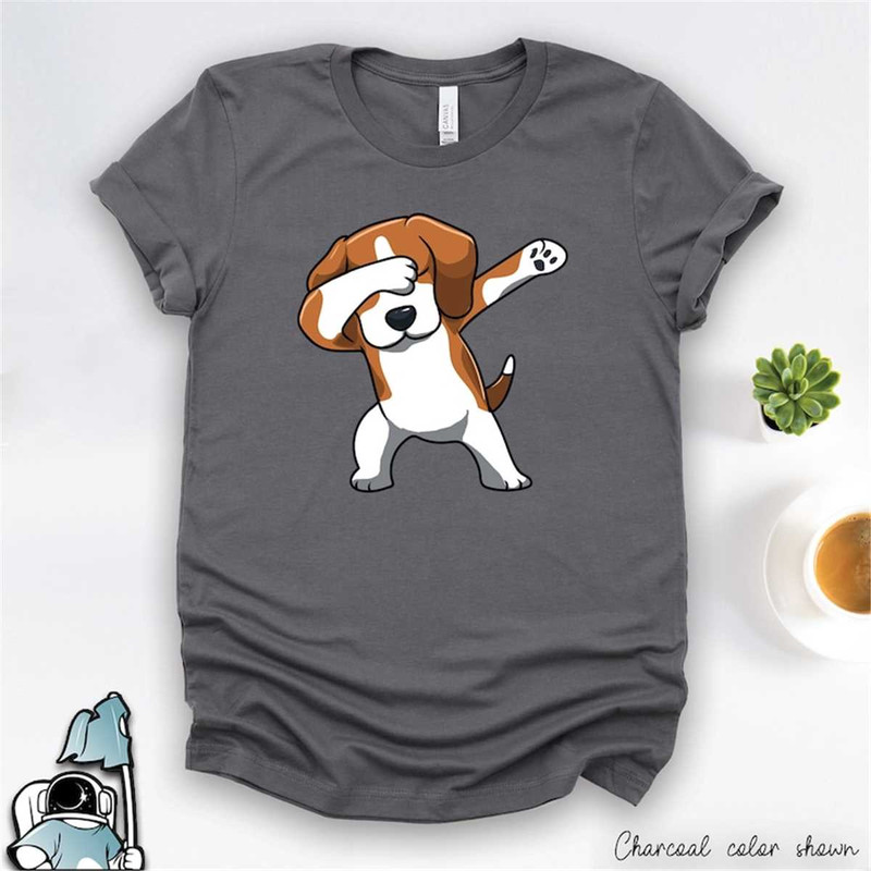 MR-306202311570-dabbing-beagle-dog-shirt-funny-beagle-gift-dog-owner-shirt-image-1.jpg