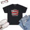 The-Comeback-Is-Always-Stronger-Than-Setback-Motivational-T-Shirt-Black.jpg