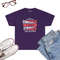 The-Comeback-Is-Always-Stronger-Than-Setback-Motivational-T-Shirt-Purple.jpg