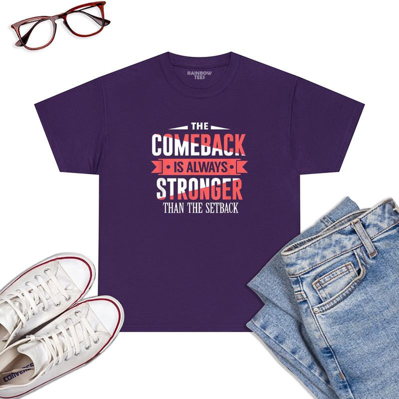 The-Comeback-Is-Always-Stronger-Than-Setback-Motivational-T-Shirt-Purple.jpg