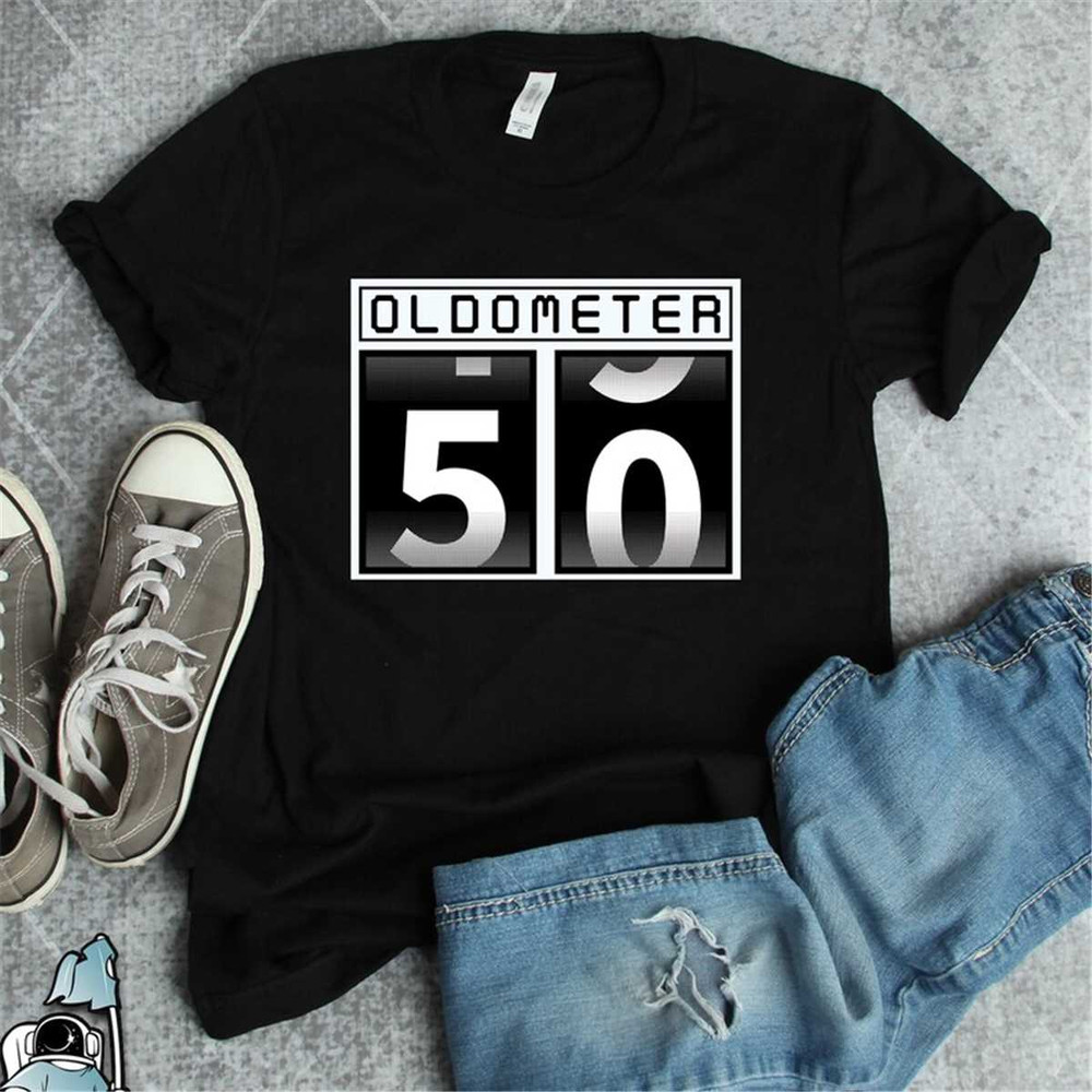 MR-306202312214-50th-birthday-shirt-50-years-old-funny-50th-birthday-gift-image-1.jpg