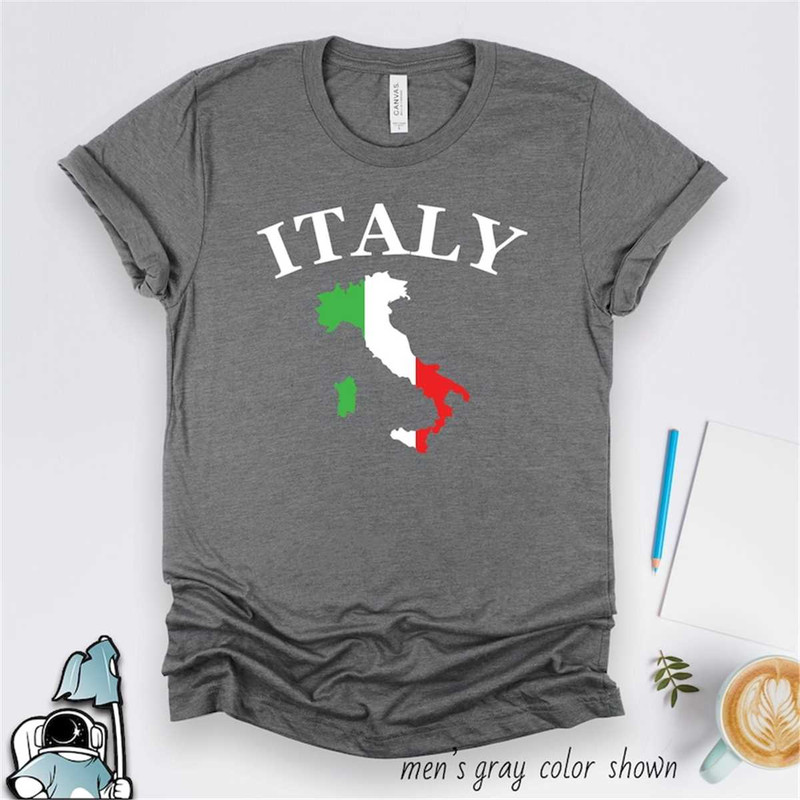 MR-306202312249-italy-shirt-italy-print-italy-map-italy-tshirt-italian-image-1.jpg