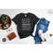 MR-306202312255-alphabet-elemeno-shirt-teacher-shirt-kindergarten-teacher-heather-dark-gray.jpg