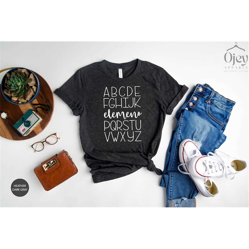 MR-306202312255-alphabet-elemeno-shirt-teacher-shirt-kindergarten-teacher-heather-dark-gray.jpg