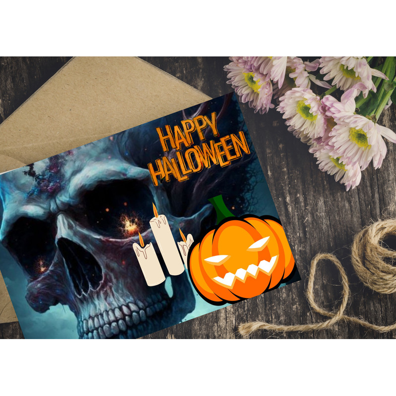 Happy Halloween! (3).png
