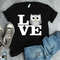 MR-306202312841-owl-shirt-love-owls-shirt-owl-gift-owl-art-owl-print-image-1.jpg