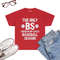 The-Only-BS-I-Need-In-My-Life-Is-Baseball-Season-Funny-T-Shirt-Red.jpg