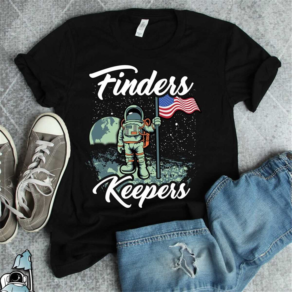 MR-306202312955-astronaut-shirt-outer-space-shirt-finders-keepers-space-image-1.jpg