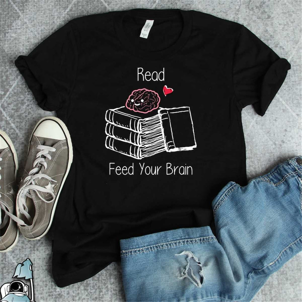 MR-3062023121157-reading-shirt-book-lover-shirt-bookworm-gift-reader-shirt-image-1.jpg