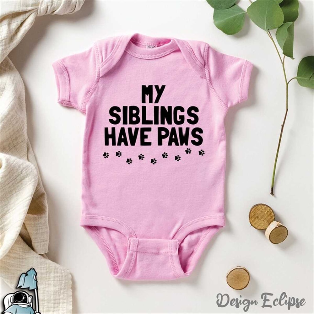 MR-3062023121315-siblings-have-paws-baby-bodysuit-pets-and-baby-gift-funny-image-1.jpg