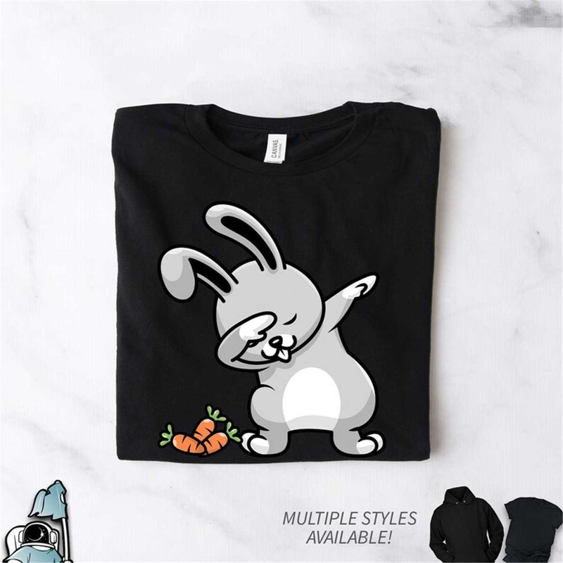MR-3062023121548-bunny-shirts-pet-bunny-gift-easter-shirt-dabbing-bunny-image-1.jpg