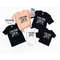 MR-3062023121625-cousin-crew-shirts-cousins-shirts-matching-family-shirts-image-1.jpg