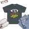Yeah-Well-Thats-Just-Like-Your-Opinion-Man-T-Shirt-Movie-T-Shirt-Dark-Heather.jpg