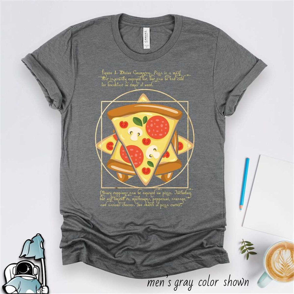 MR-3062023121850-pizza-shirt-pizza-party-pizza-gifts-vitruvian-pizza-shirt-image-1.jpg