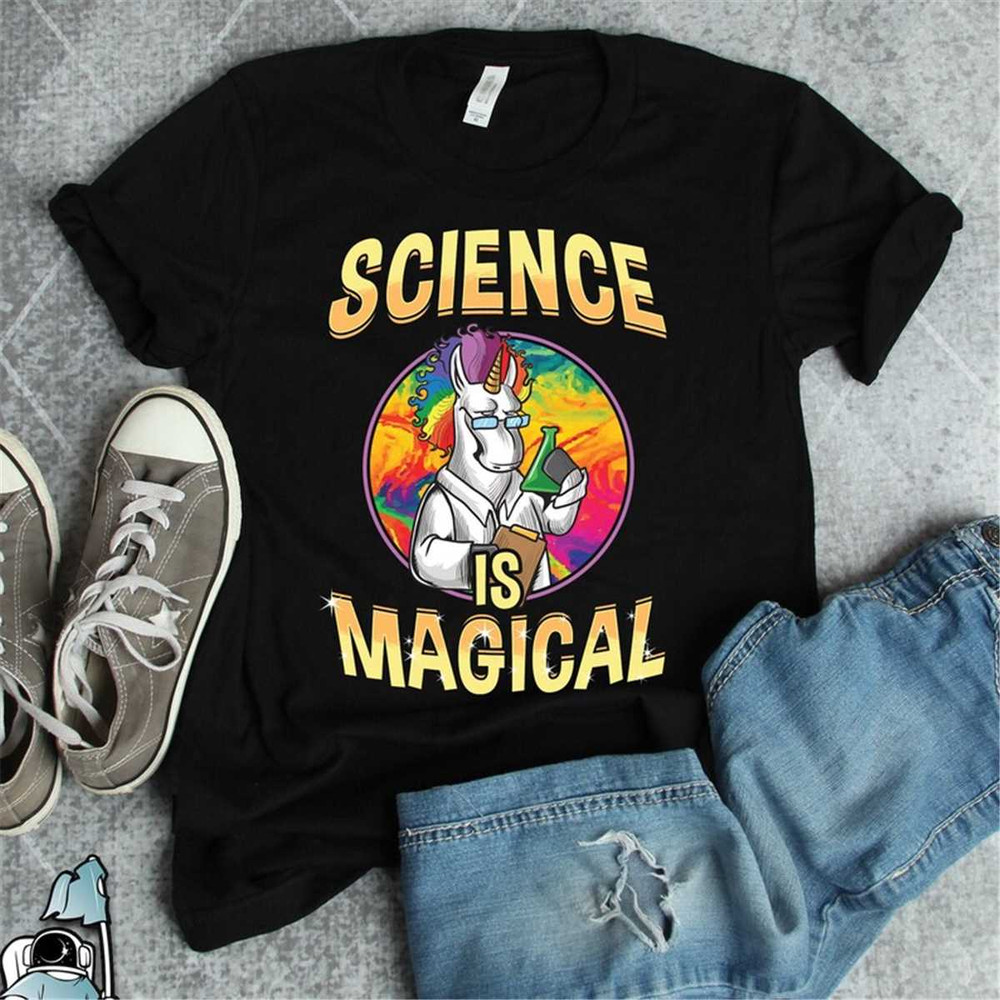 MR-3062023121926-science-is-magical-shirt-science-shirt-unicorn-science-image-1.jpg