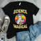 MR-3062023121926-science-is-magical-shirt-science-shirt-unicorn-science-image-1.jpg
