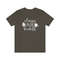 Classy Until Kickoff Tee - 3.jpg