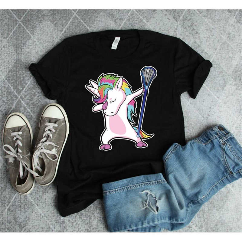 MR-3062023122247-lacrosse-shirt-lacrosse-player-shirt-unicorn-lacrosse-image-1.jpg