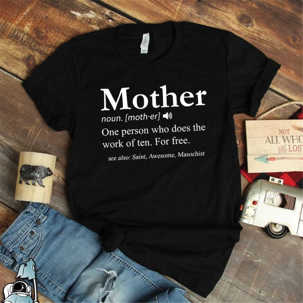 MR-3062023122633-mother-gift-mom-shirt-new-mom-gift-gifts-for-moms-cute-mom-image-1.jpg