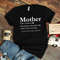 MR-3062023122633-mother-gift-mom-shirt-new-mom-gift-gifts-for-moms-cute-mom-image-1.jpg